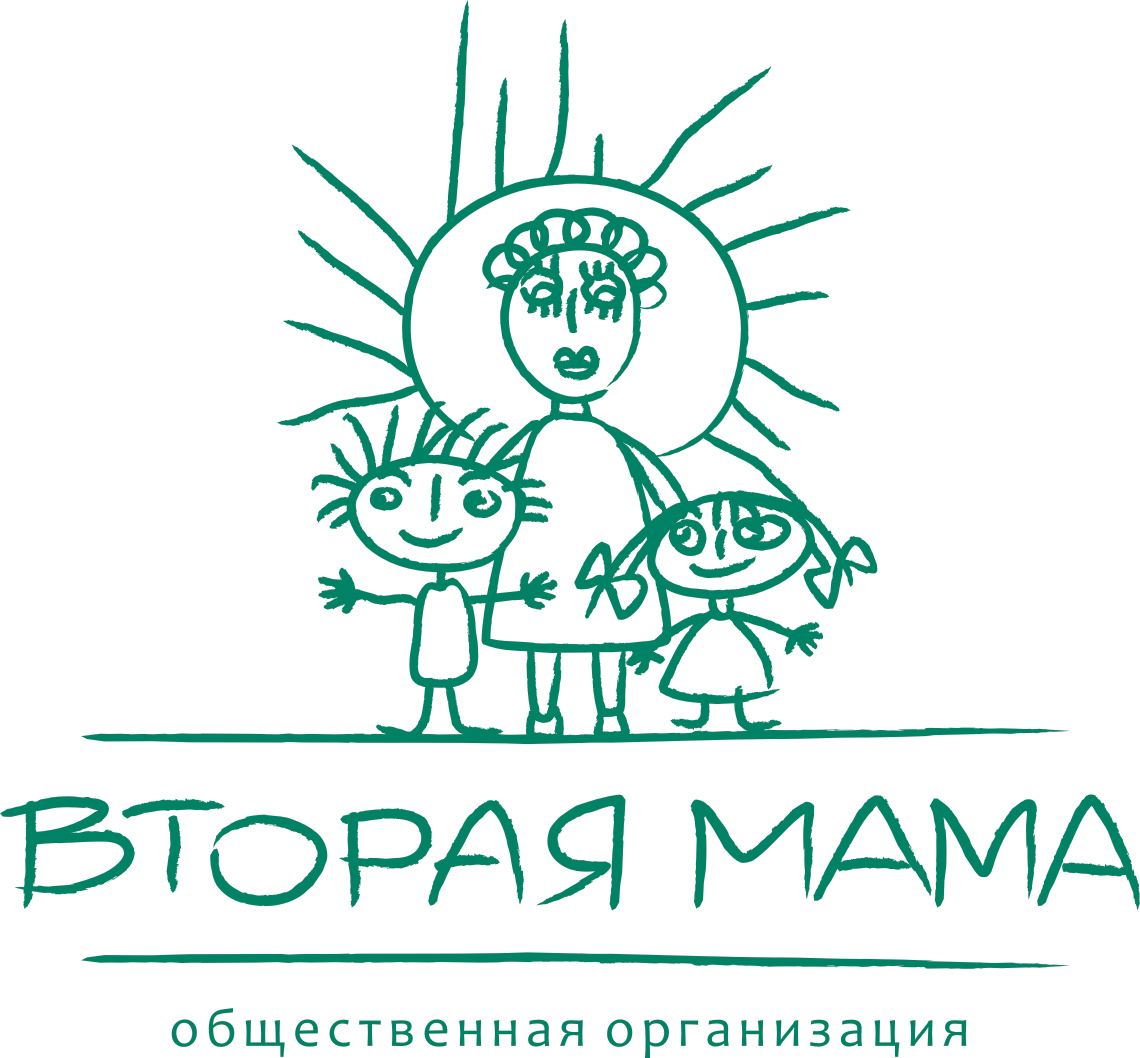 vtoraya_mama_logo